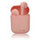 Pink4 