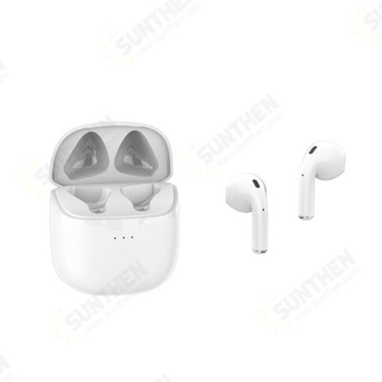 pro12 TWS bluetooth Headset BT5.0 Wireless Headphone Long Life HiFi Stereo Powerful Bass Low latency Earphone with Mic pro12 TWS bluetooth Headset BT5.0 Wireless Headphone Long Life HiFi Stereo Powerful Bass Low latency Earphone with Mic