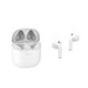 pro12 TWS bluetooth Headset BT5.0 Wireless Headphone Long Life HiFi Stereo Powerful Bass Low latency Earphone with Mic pro12 TWS bluetooth Headset BT5.0 Wireless Headphone Long Life HiFi Stereo Powerful Bass Low latency Earphone with Mic