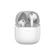 pro12 TWS bluetooth Headset BT5.0 Wireless Headphone Long Life HiFi Stereo Powerful Bass Low latency Earphone with Mic pro12 TWS bluetooth Headset BT5.0 Wireless Headphone Long Life HiFi Stereo Powerful Bass Low latency Earphone with Mic