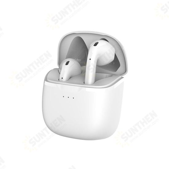 pro12 TWS bluetooth Headset BT5.0 Wireless Headphone Long Life HiFi Stereo Powerful Bass Low latency Earphone with Mic pro12 TWS bluetooth Headset BT5.0 Wireless Headphone Long Life HiFi Stereo Powerful Bass Low latency Earphone with Mic