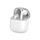 pro12 TWS bluetooth Headset BT5.0 Wireless Headphone Long Life HiFi Stereo Powerful Bass Low latency Earphone with Mic pro12 TWS bluetooth Headset BT5.0 Wireless Headphone Long Life HiFi Stereo Powerful Bass Low latency Earphone with Mic