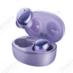 E2 TWS bluetooth 5.2 Earphone In Ear Headphones HD Stereo Flash Charge Low Latency HIFi Sports Gaming Earbuds E2 TWS bluetooth 5.2 Earphone In Ear Headphones HD Stereo Flash Charge Low Latency HIFi Sports Gaming Earbuds
