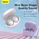 E2 TWS bluetooth 5.2 Earphone In Ear Headphones HD Stereo Flash Charge Low Latency HIFi Sports Gaming Earbuds E2 TWS bluetooth 5.2 Earphone In Ear Headphones HD Stereo Flash Charge Low Latency HIFi Sports Gaming Earbuds