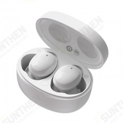 E2 TWS bluetooth 5.2 Earphone In Ear Headphones HD Stereo Flash Charge Low Latency HIFi Sports Gaming Earbuds E2 TWS bluetooth 5.2 Earphone In Ear Headphones HD Stereo Flash Charge Low Latency HIFi Sports Gaming Earbuds