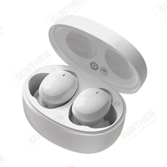 E2 TWS bluetooth 5.2 Earphone In Ear Headphones HD Stereo Flash Charge Low Latency HIFi Sports Gaming Earbuds E2 TWS bluetooth 5.2 Earphone In Ear Headphones HD Stereo Flash Charge Low Latency HIFi Sports Gaming Earbuds