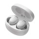 E2 TWS bluetooth 5.2 Earphone In Ear Headphones HD Stereo Flash Charge Low Latency HIFi Sports Gaming Earbuds E2 TWS bluetooth 5.2 Earphone In Ear Headphones HD Stereo Flash Charge Low Latency HIFi Sports Gaming Earbuds