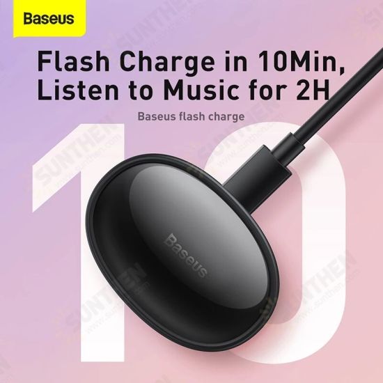 E2 TWS bluetooth 5.2 Earphone In Ear Headphones HD Stereo Flash Charge Low Latency HIFi Sports Gaming Earbuds E2 TWS bluetooth 5.2 Earphone In Ear Headphones HD Stereo Flash Charge Low Latency HIFi Sports Gaming Earbuds