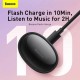E2 TWS bluetooth 5.2 Earphone In Ear Headphones HD Stereo Flash Charge Low Latency HIFi Sports Gaming Earbuds E2 TWS bluetooth 5.2 Earphone In Ear Headphones HD Stereo Flash Charge Low Latency HIFi Sports Gaming Earbuds