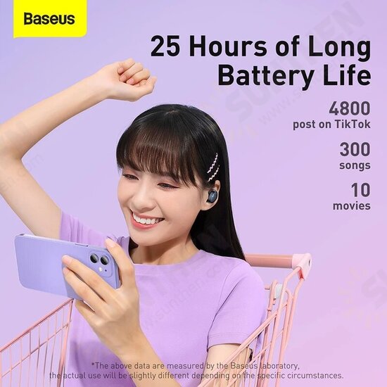 E2 TWS bluetooth 5.2 Earphone In Ear Headphones HD Stereo Flash Charge Low Latency HIFi Sports Gaming Earbuds E2 TWS bluetooth 5.2 Earphone In Ear Headphones HD Stereo Flash Charge Low Latency HIFi Sports Gaming Earbuds