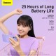 E2 TWS bluetooth 5.2 Earphone In Ear Headphones HD Stereo Flash Charge Low Latency HIFi Sports Gaming Earbuds E2 TWS bluetooth 5.2 Earphone In Ear Headphones HD Stereo Flash Charge Low Latency HIFi Sports Gaming Earbuds