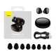 E2 TWS bluetooth 5.2 Earphone In Ear Headphones HD Stereo Flash Charge Low Latency HIFi Sports Gaming Earbuds E2 TWS bluetooth 5.2 Earphone In Ear Headphones HD Stereo Flash Charge Low Latency HIFi Sports Gaming Earbuds