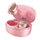 Pink1 