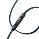 H19 3.5m Wired Encok Earphones In-Ear Bass Earbuds Stereo Earphone Music Sport Gaming Headset With Mic H19 3.5m Wired Encok Earphones In-Ear Bass Earbuds Stereo Earphone Music Sport Gaming Headset With Mic