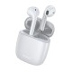 W04 TWS Wireless bluetooth Earphone HiFi Sports Earbuds Smart Touch Headset Headphone with Mic W04 TWS Wireless bluetooth Earphone HiFi Sports Earbuds Smart Touch Headset Headphone with Mic