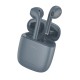 W04 TWS Wireless bluetooth Earphone HiFi Sports Earbuds Smart Touch Headset Headphone with Mic W04 TWS Wireless bluetooth Earphone HiFi Sports Earbuds Smart Touch Headset Headphone with Mic