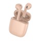W04 TWS Wireless bluetooth Earphone HiFi Sports Earbuds Smart Touch Headset Headphone with Mic W04 TWS Wireless bluetooth Earphone HiFi Sports Earbuds Smart Touch Headset Headphone with Mic