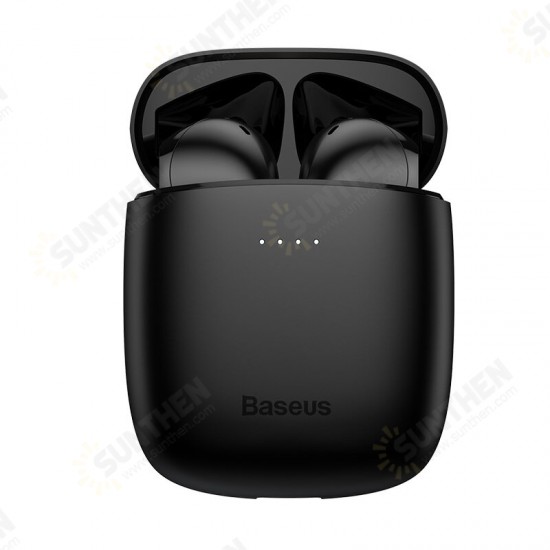 W04 TWS Wireless bluetooth Earphone HiFi Sports Earbuds Smart Touch Headset Headphone with Mic W04 TWS Wireless bluetooth Earphone HiFi Sports Earbuds Smart Touch Headset Headphone with Mic
