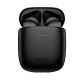 W04 TWS Wireless bluetooth Earphone HiFi Sports Earbuds Smart Touch Headset Headphone with Mic W04 TWS Wireless bluetooth Earphone HiFi Sports Earbuds Smart Touch Headset Headphone with Mic