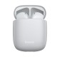 W04 TWS Wireless bluetooth Earphone HiFi Sports Earbuds Smart Touch Headset Headphone with Mic W04 TWS Wireless bluetooth Earphone HiFi Sports Earbuds Smart Touch Headset Headphone with Mic