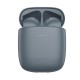 W04 TWS Wireless bluetooth Earphone HiFi Sports Earbuds Smart Touch Headset Headphone with Mic W04 TWS Wireless bluetooth Earphone HiFi Sports Earbuds Smart Touch Headset Headphone with Mic
