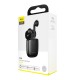 W04 TWS Wireless bluetooth Earphone HiFi Sports Earbuds Smart Touch Headset Headphone with Mic W04 TWS Wireless bluetooth Earphone HiFi Sports Earbuds Smart Touch Headset Headphone with Mic