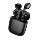 W04 TWS Wireless bluetooth Earphone HiFi Sports Earbuds Smart Touch Headset Headphone with Mic W04 TWS Wireless bluetooth Earphone HiFi Sports Earbuds Smart Touch Headset Headphone with Mic