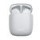 White2 