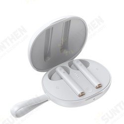 W05 bluetooth Headphones Wireless 5.0 TWS Touch Control Earphones In-ear Earbud IP55 Waterproof HD Headset Support Qi Wireless Charging W05 bluetooth Headphones Wireless 5.0 TWS Touch Control Earphones In-ear Earbud IP55 Waterproof HD Headset Support Qi Wireless Charging