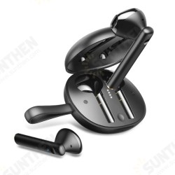 W05 bluetooth Headphones Wireless 5.0 TWS Touch Control Earphones In-ear Earbud IP55 Waterproof HD Headset Support Qi Wireless Charging W05 bluetooth Headphones Wireless 5.0 TWS Touch Control Earphones In-ear Earbud IP55 Waterproof HD Headset Support Qi Wireless Charging