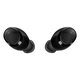 Blackview AirBuds 1 TWS bluetooth Earphones Wireless Headphones Stereo Earbuds Headsets Charging Box with microphone