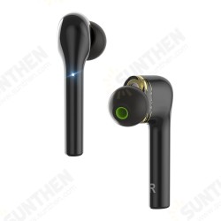BW-FYE8 TWS bluetooth Earphones Left Right Two Earbuds without Charging Box BW-FYE8 TWS bluetooth Earphones Left Right Two Earbuds without Charging Box