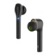 BW-FYE8 TWS bluetooth Earphones Left Right Two Earbuds without Charging Box
