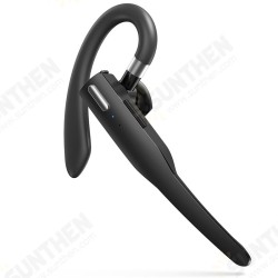 BW-BH3 bluetooth V5.1 Earphone Wireless Earhook Flexible HiFi Music HD Calls Half-in-Ear Business Drive Sports Earbuds BW-BH3 bluetooth V5.1 Earphone Wireless Earhook Flexible HiFi Music HD Calls Half-in-Ear Business Drive Sports Earbuds