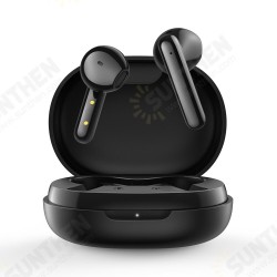 BW-FYE12 TWS Wireless Earbuds bluetooth V5.0 Earphone HiFi Stereo HD Calls Touch Control Half in Ear Mini Portable Earphone BW-FYE12 TWS Wireless Earbuds bluetooth V5.0 Earphone HiFi Stereo HD Calls Touch Control Half in Ear Mini Portable Earphone