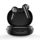 BW-FYE12 TWS Wireless Earbuds bluetooth V5.0 Earphone HiFi Stereo HD Calls Touch Control Half in Ear Mini Portable Earphone