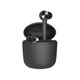 Hi TWS Wireless bluetooth 5.0 Earphone HiFi Stereo Intelligent Induction Bilateral Call Headphone with Charging Box Hi TWS Wireless bluetooth 5.0 Earphone HiFi Stereo Intelligent Induction Bilateral Call Headphone with Charging Box
