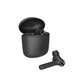 Hi TWS Wireless bluetooth 5.0 Earphone HiFi Stereo Intelligent Induction Bilateral Call Headphone with Charging Box Hi TWS Wireless bluetooth 5.0 Earphone HiFi Stereo Intelligent Induction Bilateral Call Headphone with Charging Box