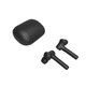 Hi TWS Wireless bluetooth 5.0 Earphone HiFi Stereo Intelligent Induction Bilateral Call Headphone with Charging Box Hi TWS Wireless bluetooth 5.0 Earphone HiFi Stereo Intelligent Induction Bilateral Call Headphone with Charging Box