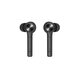 Hi TWS Wireless bluetooth 5.0 Earphone HiFi Stereo Intelligent Induction Bilateral Call Headphone with Charging Box Hi TWS Wireless bluetooth 5.0 Earphone HiFi Stereo Intelligent Induction Bilateral Call Headphone with Charging Box