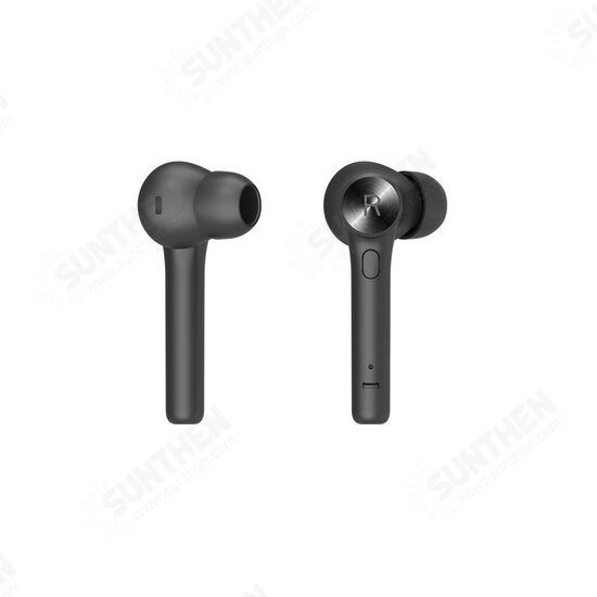 Hi TWS Wireless bluetooth 5.0 Earphone HiFi Stereo Intelligent Induction Bilateral Call Headphone with Charging Box Hi TWS Wireless bluetooth 5.0 Earphone HiFi Stereo Intelligent Induction Bilateral Call Headphone with Charging Box