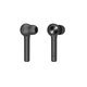 Hi TWS Wireless bluetooth 5.0 Earphone HiFi Stereo Intelligent Induction Bilateral Call Headphone with Charging Box Hi TWS Wireless bluetooth 5.0 Earphone HiFi Stereo Intelligent Induction Bilateral Call Headphone with Charging Box