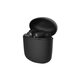 Hi TWS Wireless bluetooth 5.0 Earphone HiFi Stereo Intelligent Induction Bilateral Call Headphone with Charging Box Hi TWS Wireless bluetooth 5.0 Earphone HiFi Stereo Intelligent Induction Bilateral Call Headphone with Charging Box