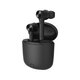 Hi TWS Wireless bluetooth 5.0 Earphone HiFi Stereo Intelligent Induction Bilateral Call Headphone with Charging Box Hi TWS Wireless bluetooth 5.0 Earphone HiFi Stereo Intelligent Induction Bilateral Call Headphone with Charging Box