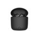 Hi TWS Wireless bluetooth 5.0 Earphone HiFi Stereo Intelligent Induction Bilateral Call Headphone with Charging Box Hi TWS Wireless bluetooth 5.0 Earphone HiFi Stereo Intelligent Induction Bilateral Call Headphone with Charging Box