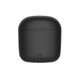Hi TWS Wireless bluetooth 5.0 Earphone HiFi Stereo Intelligent Induction Bilateral Call Headphone with Charging Box Hi TWS Wireless bluetooth 5.0 Earphone HiFi Stereo Intelligent Induction Bilateral Call Headphone with Charging Box