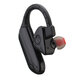 Business Single Ear Hanging Wireless bluetooth Earphone Headphone