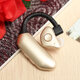 Business Single Ear Hanging Wireless bluetooth Earphone Headphone