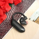 Business Single Ear Hanging Wireless bluetooth Earphone Headphone