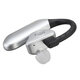 Business Single Ear Hanging Wireless bluetooth Earphone Headphone